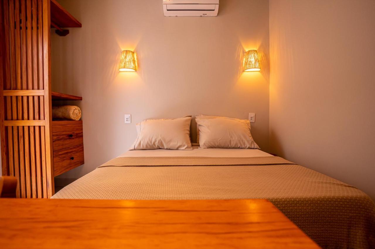 Casa Savana เซาเปาโล ภายนอก รูปภาพ